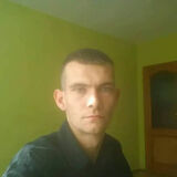 Benutzerfoto Rafi8807