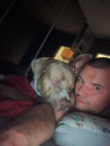 Foto pengguna Konrad3k