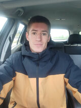 Benutzerfoto Michal770