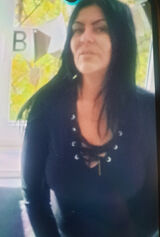 Фотография пользователя Honorcia