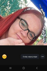 Benutzerfoto Marusha40