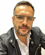 Photos thomsonhoward6