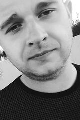 Fotos jankowalskiszn85