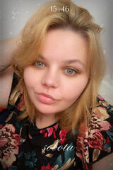 Zdjęcie użytkownika mwbp0804