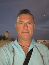 Фотография пользователя kaliw1