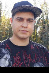 Benutzerfoto mlerki29