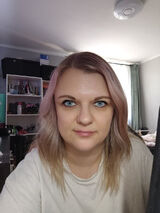 Фото користувача Alicja0885