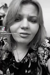 Фотография пользователя mwbp0804