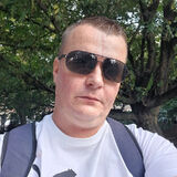 Fotka uživatele rafalwesierski11