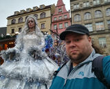 Фото користувача Mechanik789