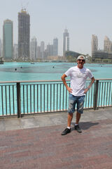 Фото користувача dresik4