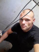 Fotka uživatele Buchaq