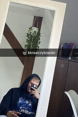 Фото користувача kkrawczyk