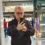 Фото користувача romanolatas