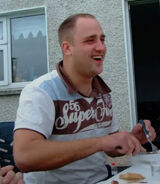 Фото користувача DirtyHarry