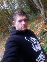 Fotka uživatele Zielinski1991