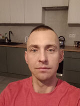 Benutzerfoto GlapiakMi