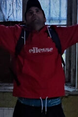 Zdjęcie użytkownika Boloskun