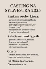 Фото користувача mirek33a