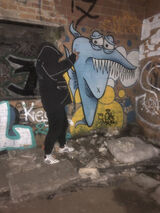 Фото користувача KapiUzumakii