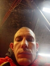 Zdjęcie użytkownika krzychudlubak