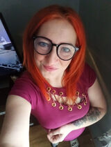 Benutzerfoto astawicka3