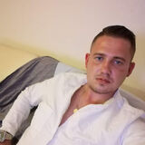 Fotka uživatele Maniek88Jakub