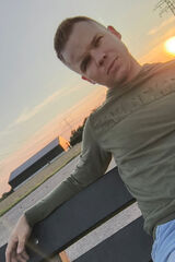 Фото користувача tomekskors