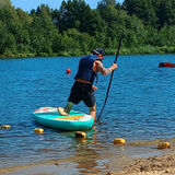 Foto pengguna tomekmonik38