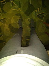 Фото користувача Dejvvvviiddd