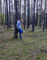 Фотография пользователя manchester19901486