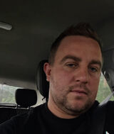 Foto pengguna Luka19920