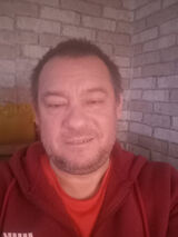 Фото користувача TylusR