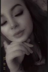 Фото користувача Kamila336699