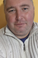 Фото користувача waskarol85