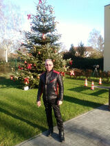 Фото користувача januszek63