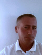 Фото користувача mariozes