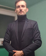 Benutzerfoto michal4120