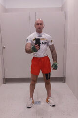 Фото користувача MarcinFelinski