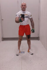 Fotka uživatele MarcinFelinski