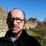 Fotka uživatele laportesilvain