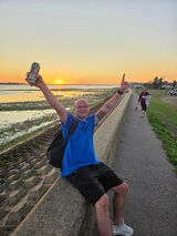 Benutzerfoto BartoszZurek