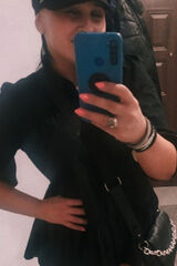 Фото користувача MarchlewskaAg