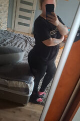 Фото користувача weraaa23