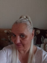 Benutzerfoto magdalenamarkiew85