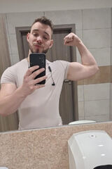 Photos wszolekpiotr1997