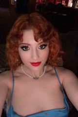 Photos marykoenigsegg