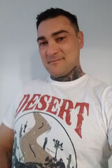 Фото користувача prazubr