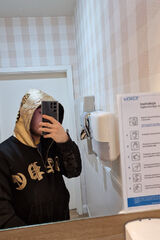 Фото користувача Przemus734