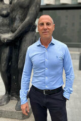 Фото користувача jameswilson105036